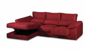 sofa pinondo 02
