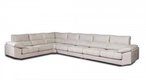 sofa pinondo 03