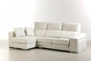 sofa pinondo 04