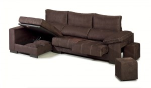sofa pinondo 09